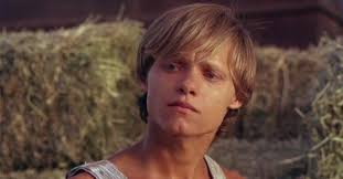 Here's What We Know About Lance Kerwin's Cause of Death