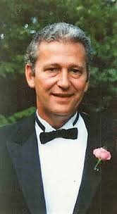 Donald Lee Stanton Obituary