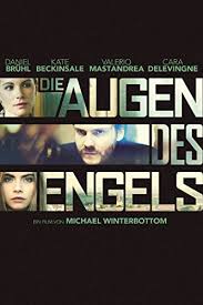 Die Augen Des Engels Filmeblog De