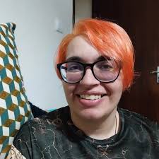 Summer so far💫🌦️🌹