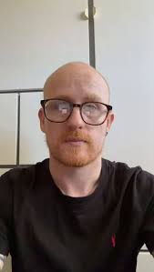 Positive Regard's Video