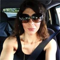 20+ "Sarah Inc" profiles