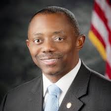 VASS Board of Directors