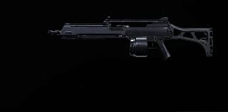 Retrouvez les avis, critiques et commentaires des joueurs sur le jeu call of duty : Warzone Holger 26 Best Loadout Attachments Call Of Duty Modern Warfare Gamewith