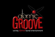 Atomic Groove