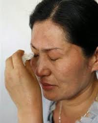 童言无忌-Tabooless Babble