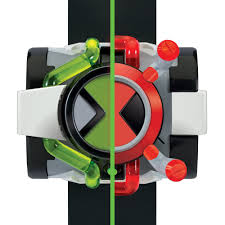 Do you like this video? Ben 10 Omnitrix Creator Walmart Com Walmart Com