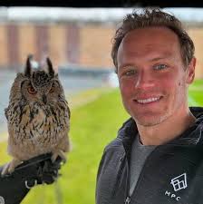 Seahawks football team fan support and personal stories