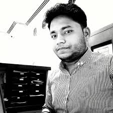 Mohammad parvez (@parvez68) • Instagram photos and videos