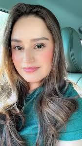 #laurallorca #fyppppppppppppppppppppppp #parati