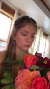 Anna Bella Vabnuccini