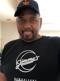 Happy Birthday to Aaron Lee McCune! We hope it's your best yet!