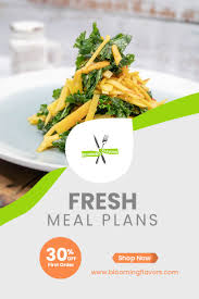 Fully Prepared Gourmet Meals Delivered To Your Door No Chopping No Prepping Just Heat Eat And Love With Images Healthy Meals Delivered Foods Delivered Fresh Meal Plan