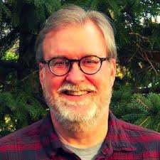 Orson Welles and Roger Hill: A Friendship in Three Acts (hardback) :  Tarbox, Todd: Amazon.fr: Livres