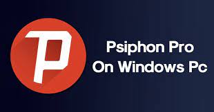 Aos app tested stickers creator pro v7.3 paid apk tested android apps: Psiphon Pro For Pc How Run The Vpn On Windows
