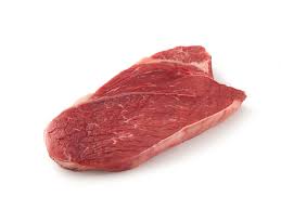 We did not find results for: Chuck Tender Steak