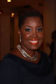 Cowen Hamilton Secondary added...