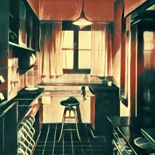 Kuchen einen kuchen zu backen bedeutet, dass sie bald eine freudige botschaft erhalten, bedeutet glück und reichtum, ferner zufriedenheit und verschwendung. Kuche Traum Deutung