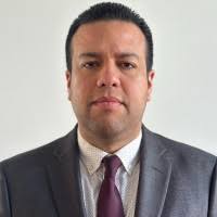 80+ "Jose Ortiz Castro" profiles