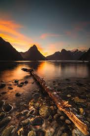 Check spelling or type a new query. Sunset Mountain Landscape Photography Novocom Top