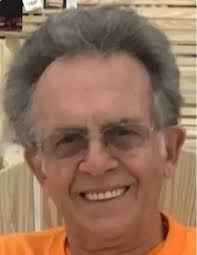 Obituary information for Silas Cheek Jr.