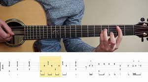 We have an official supermarket flowers tab made by ug professional guitarists. Ed Sheeran Supermarket Flowers Fingerstyle Guitar Tabs Tutorial Lesson Mattias Krantz Youtube