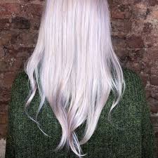 Bleach On Instagram Pearlescent Adolescent By Liam Wall Pearlescentshampoo Adolescent Bleach Instagram Liam In 2020 Scented Shampoo Bleach London Pearlescent