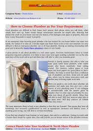 12,638 plumbing jobs available on indeed.com. How To Choose Plumber As Per Your Requirement Plumber Solar Panel Repair Solar Companies