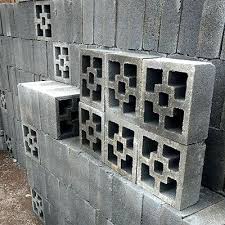 Maybe you would like to learn more about one of these? Materiales De Construccion En Morelia Prefabricados De Concreto San Fernando