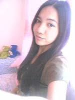 mhella: The Coronel Family!!!