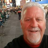 100+ "Menard" profiles