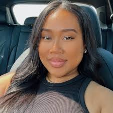 Debbie Co (@slayyyfitz_) • Threads, Say more