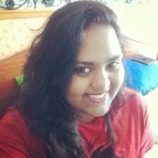 Stream Tharuka D. music