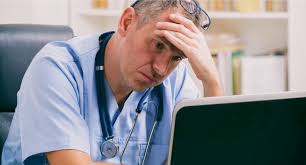 Challenges Facing the Australian Veterinary Industry