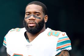 Jul 23, 2021 · july 29, 2016: Miami Dolphins Star Xavien Howard Arrested In Domestic Violence Incident