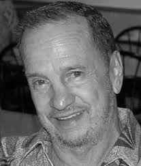 Honolulu Star-Advertiser Obituaries