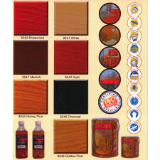 Varian ini sangat cocok untuk mewarnai furniture kayu anda. Unipaint Varnish Paint Cat Kayu 5 Litres Shopee Malaysia