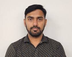 They started crying:' Ontario international students finding it difficult  to land work