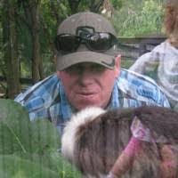 Tim Furner's Instagram, Twitter & Facebook