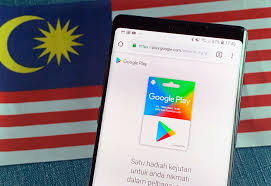Lift your spirits with funny jokes, trending memes, entertaining gifs, inspiring stories, viral videos, and so much more. For Y All Malaysian Masters You Can Now Directly Buy Google Play Gift Cards In Malaysia Enjoy Grandorder