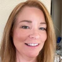 1600+ "Runion" profiles