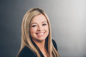 Congratulations Bethany Reed!!...