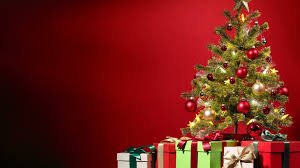 Christmas Wallpapers Top Free Christmas Backgrounds Wallpaperaccess