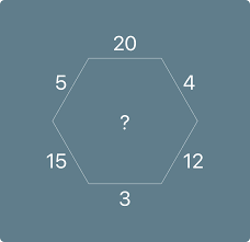 Practical math app designed to add, multiply, divide, move. Pin Op House Styles