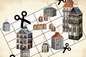 Une Maison Habitable D Un Metre Carre Urbanews En 2020 Metre Carre Fondation Abbe Pierre Maison