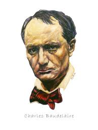 Citations de Charles Baudelaire (3469)
