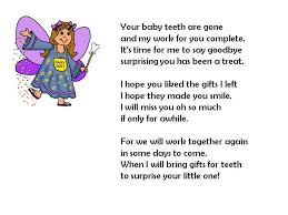 When The Tooth Fairy Makes Her Last Visit It Is Bittersweet Tooth Fairy Letter Kids Teeth Tooth Fairy