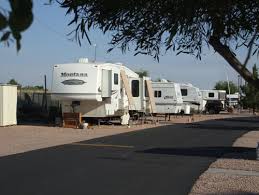 Maybe you would like to learn more about one of these? Arizona Cowboy Rv Park 3 Photos Mesa Az Roverpass