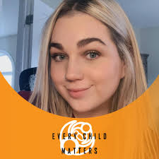 Seizure of Elite Brewing and Cidery