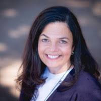 9 "Mel Rosenberg" profiles